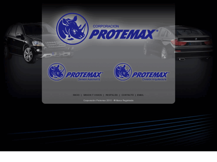 www.protemax.com.pe