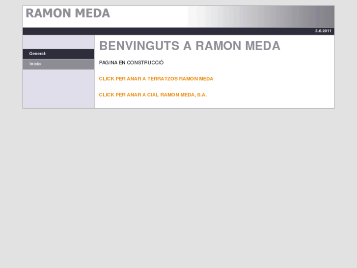 www.ramon-meda.com