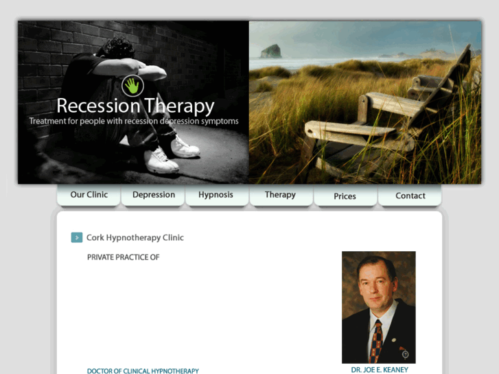 www.recessiontherapy.org