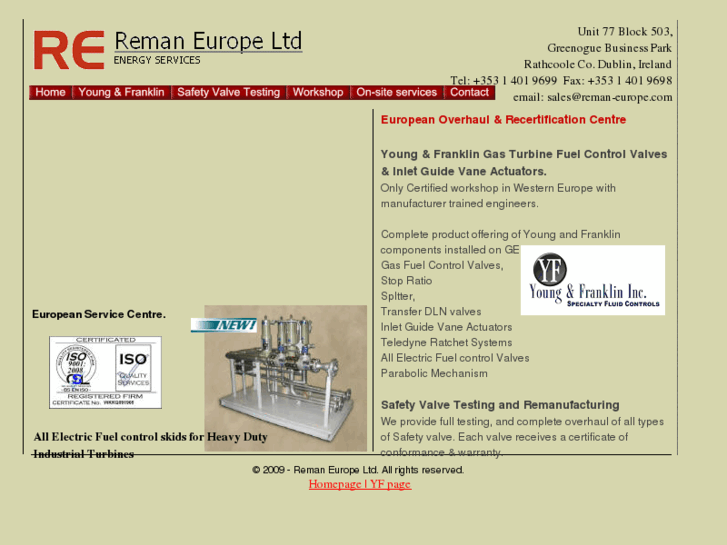 www.reman-europe.com