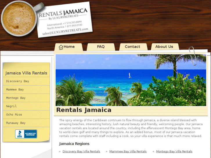 www.rentals-jamaica.com