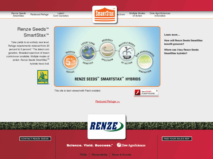 www.renzesmartstax.com
