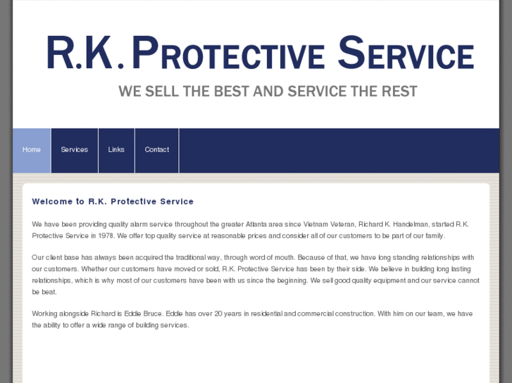 www.rkprotective.com