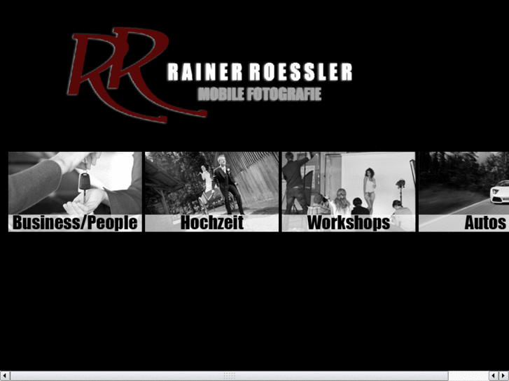 www.roessler-fotografie.com