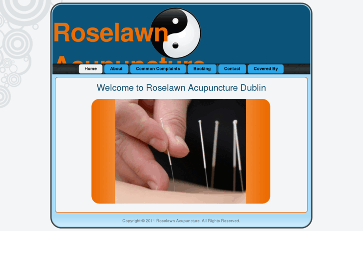 www.roselawnacupuncturedublin.com