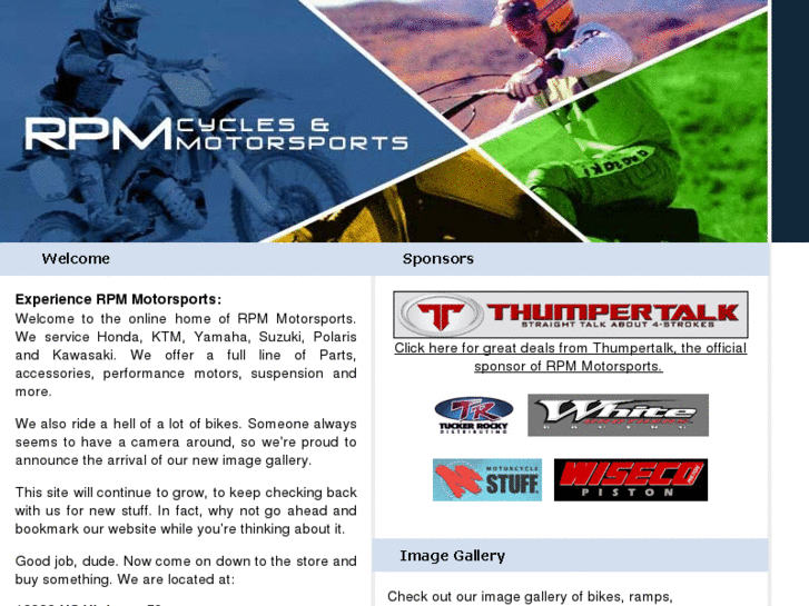 www.rpmcycles-motorsports.com