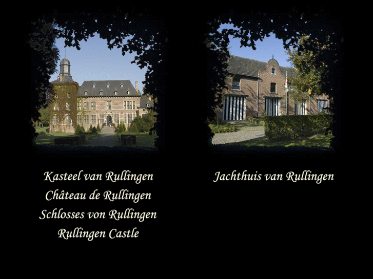 www.rullingen.com