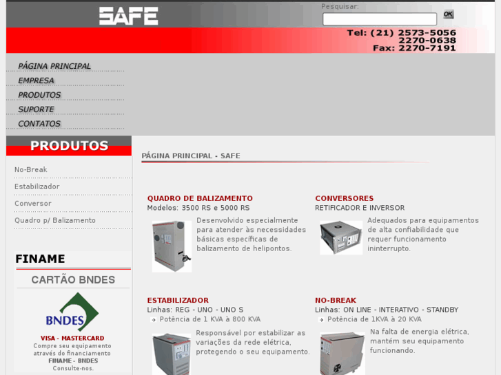 www.safe-energyware.com