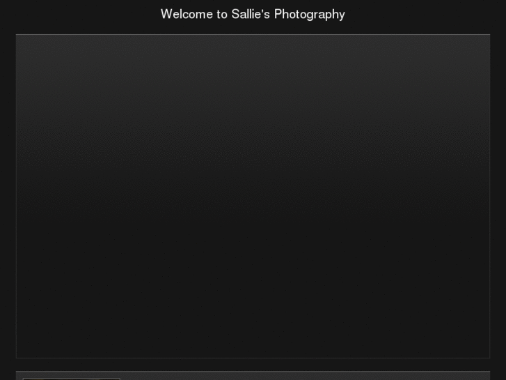 www.salliesphoto.com