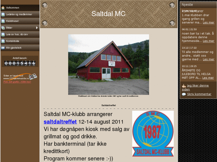 www.saltdalmc.com