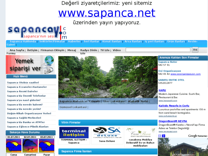 www.sapancay.com