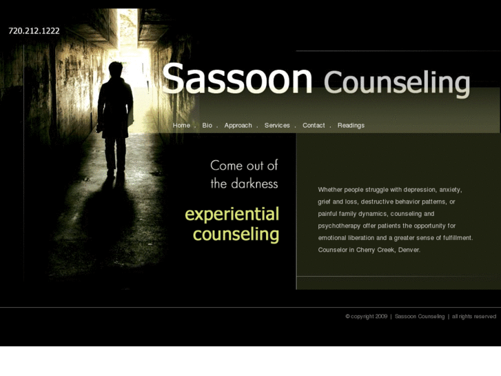 www.sassoon3.com