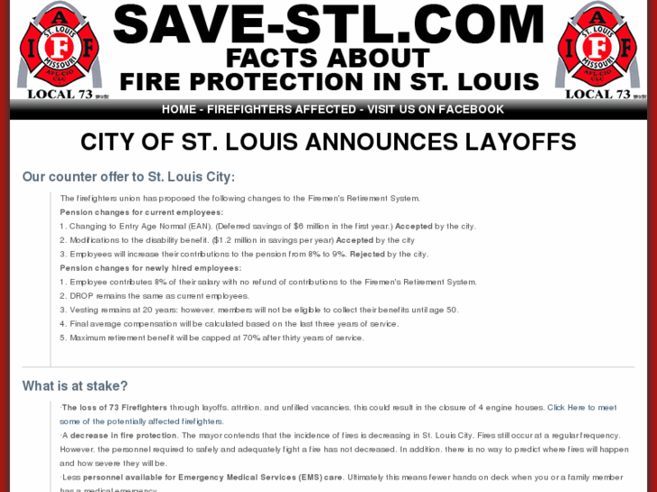 www.savestl.com