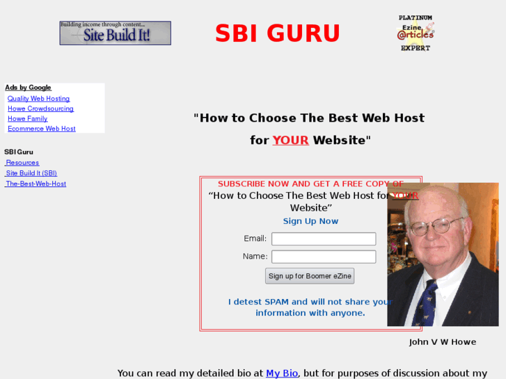 www.sbi-guru.com