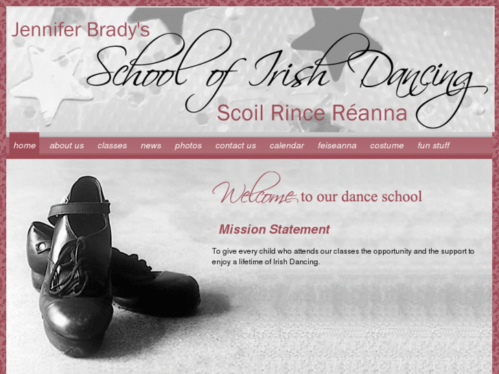 www.schoolofirishdancing.com