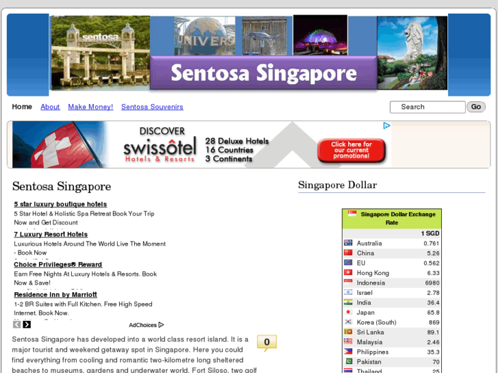 www.sentosasingapore.org