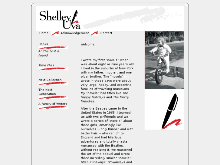 www.shelleyuva.com