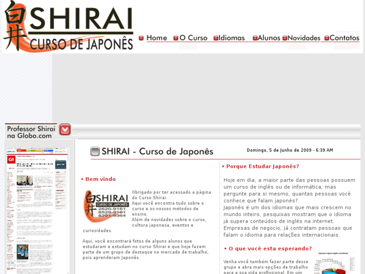 www.shiraicursos.com