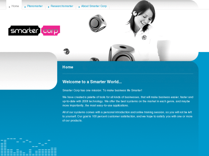 www.smartercorp.com