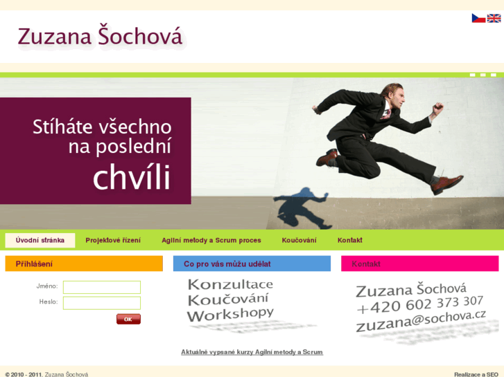 www.sochova.cz