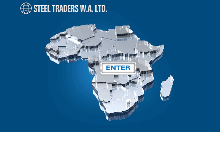 www.steel-traders-wa.com