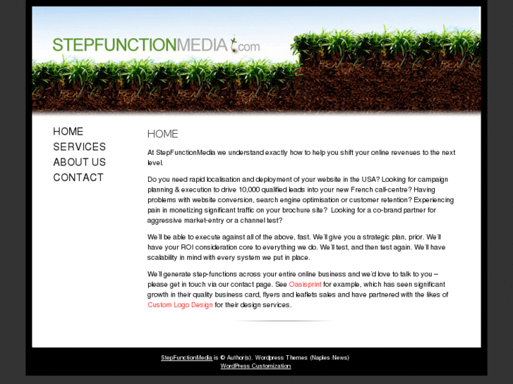 www.stepfunctionmedia.com