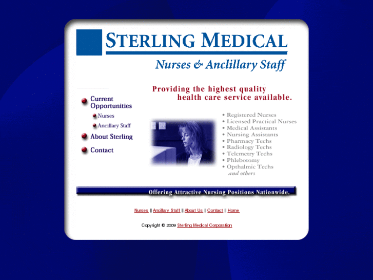 www.sterlingnurses.com