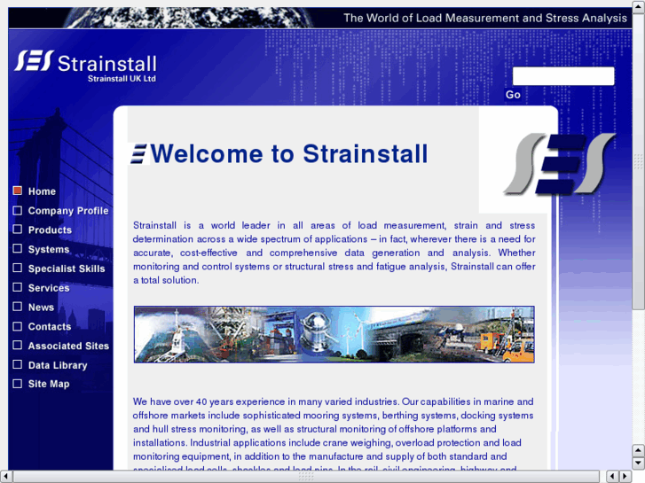 www.strainstallbath.com