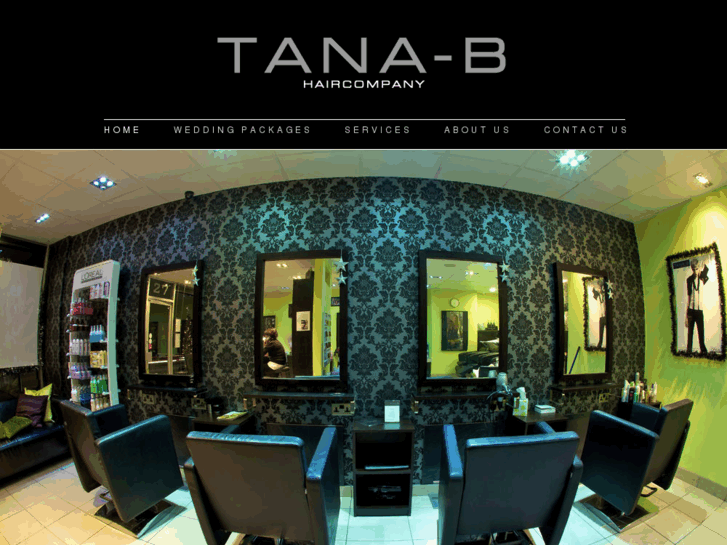 www.tana-b.com