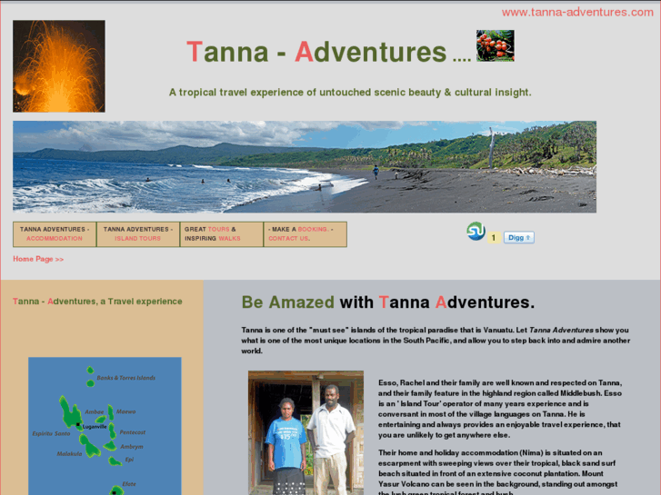 www.tanna-adventures.com