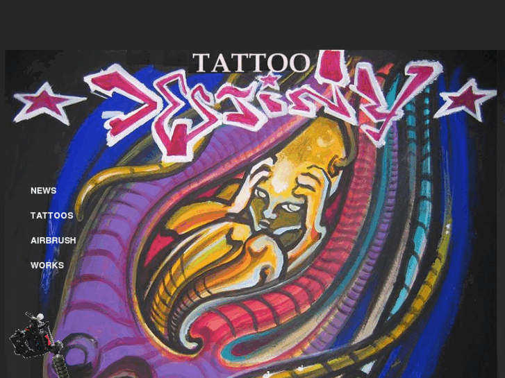 www.tattoodestiny.com