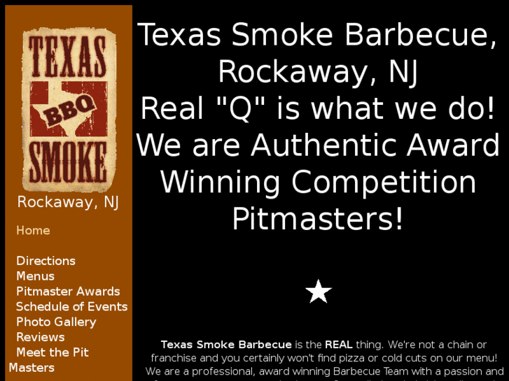 www.texassmokebbq.com