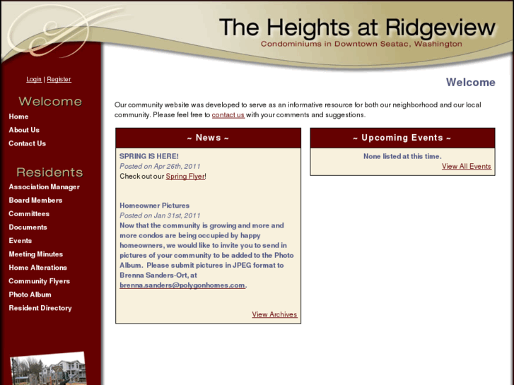 www.the-heights-hoa.com