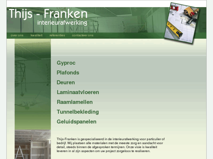 www.thijsfranken.com