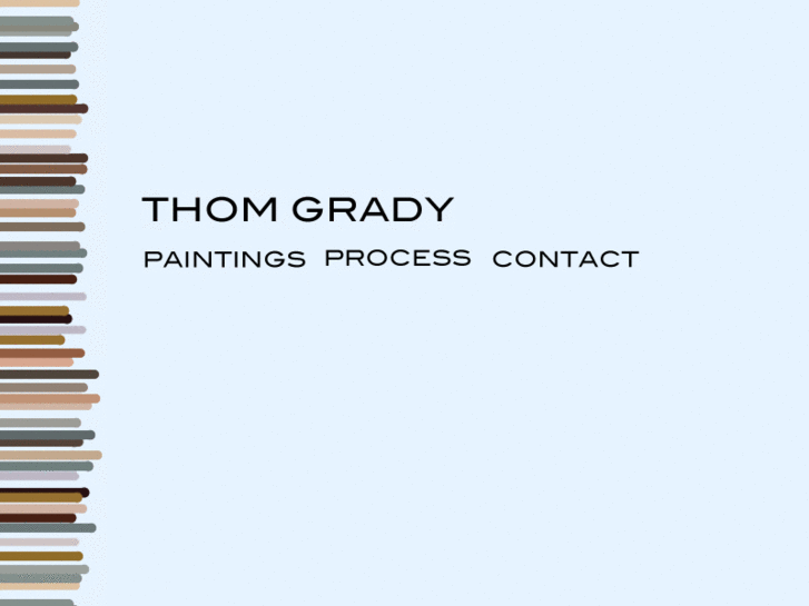 www.thomgrady.com