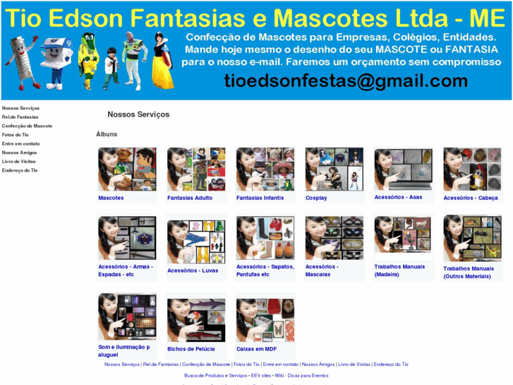 www.tioedson.com