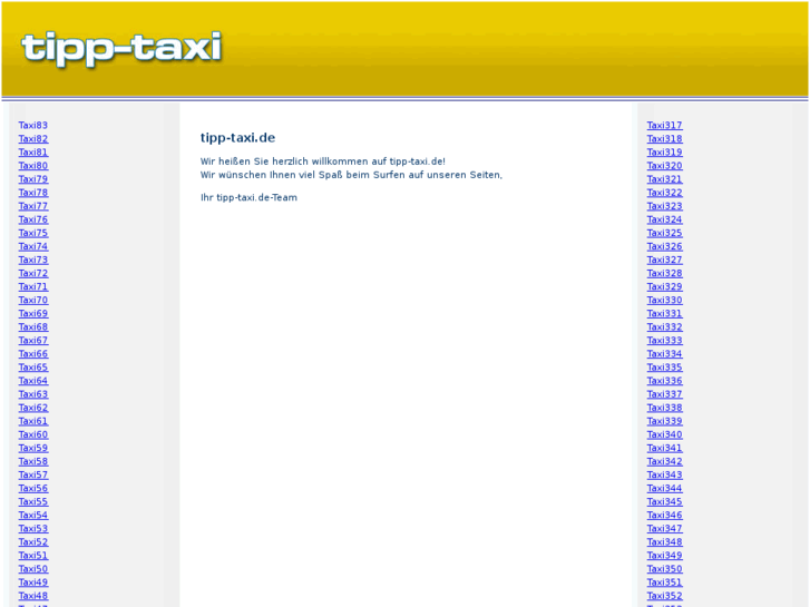 www.tipp-taxi.de