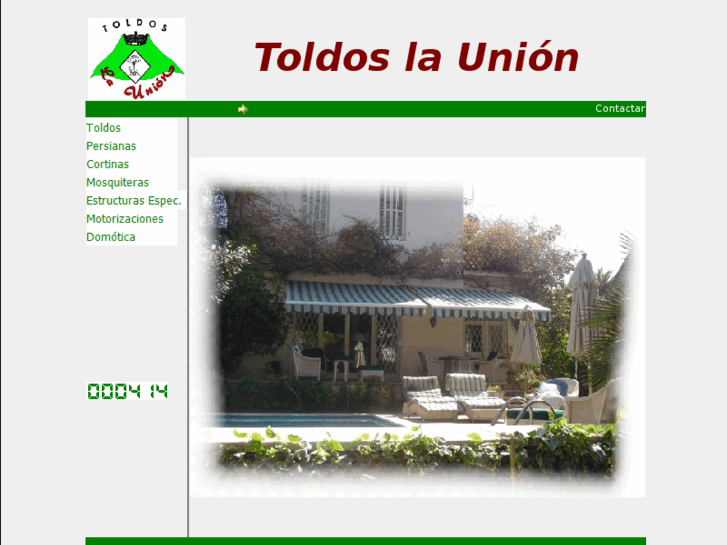 www.toldoslaunion.com