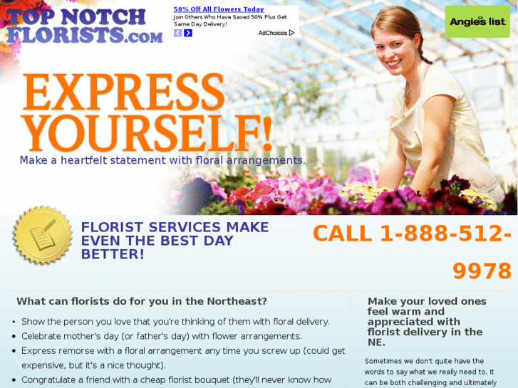 www.topnotchflorists.com