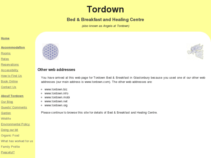 www.tordown.biz