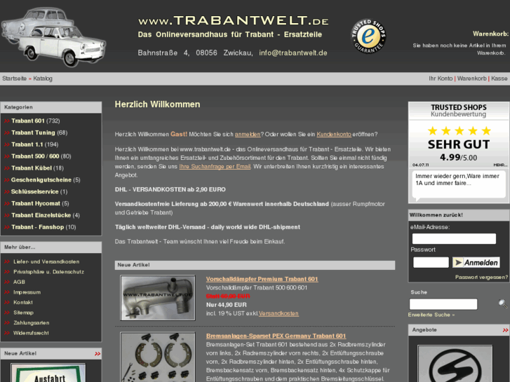 www.trabantwelt.de