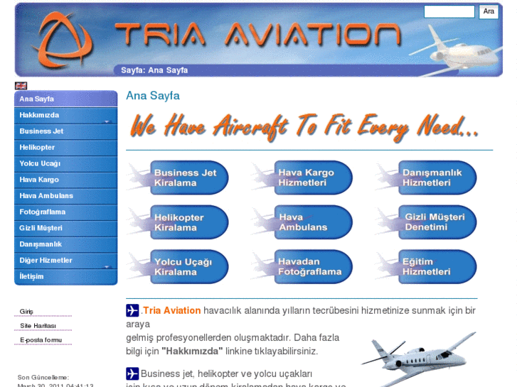 www.triaaviation.com