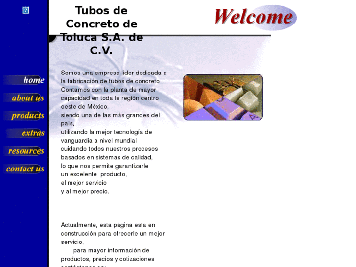 www.tubosdeconcreto.com