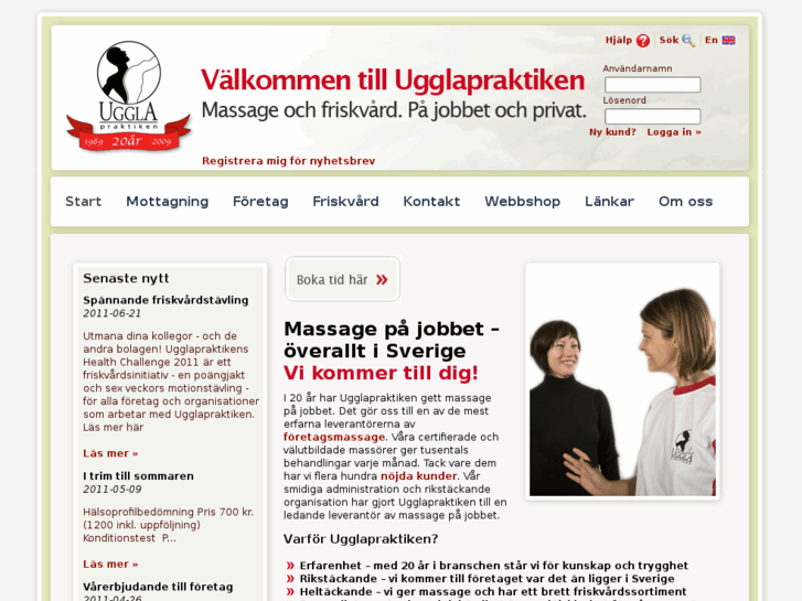 www.ugglapraktiken.biz