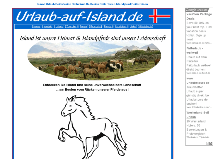 www.urlaub-auf-island.de