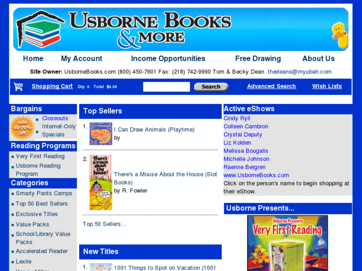 www.usbornelearningfun.com