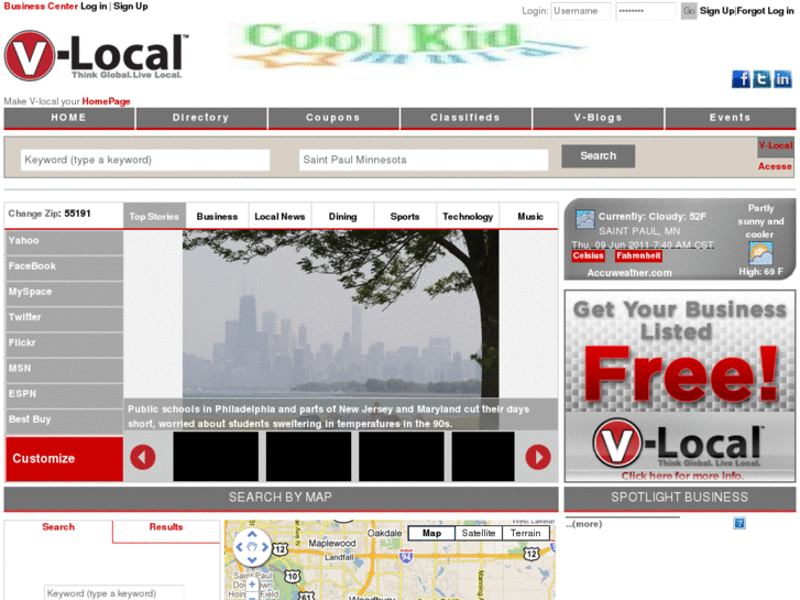 www.v-local.com