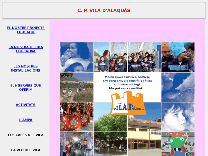 www.viladalaquas.es