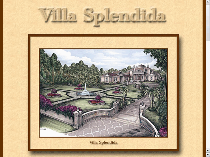 www.villasplendida.com