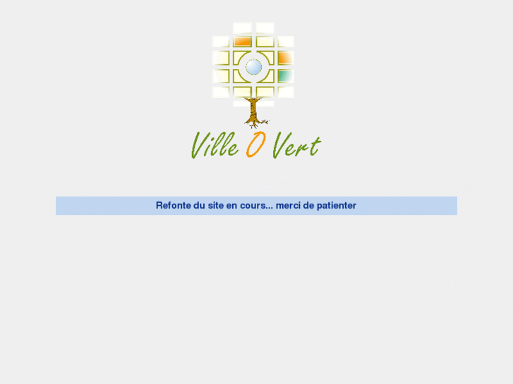 www.villeauvert.com